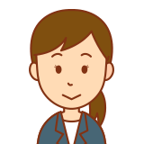 居酒屋<br>千歳店